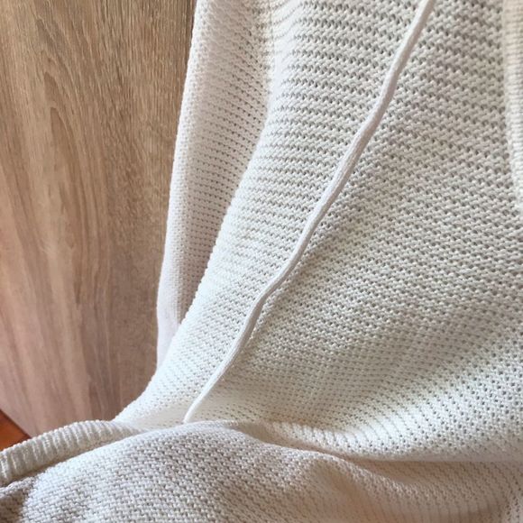 Esprit hooded sweater - Picture 3 of 5